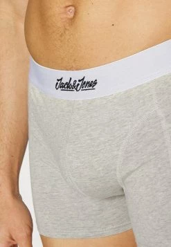 Jack & Jones 3 PACK - Pants - Classic Blue -Jack & Jones Shop b1413c84de5b4b9aae03c93cd6297da0