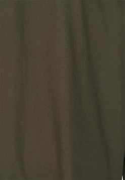 Jack & Jones JJCARL SOLID SHIRT - Shirt - Rosin -Jack & Jones Shop b1a4c37a1a6a40afb3dc54d24a9882b9