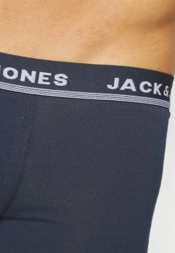 Jack & Jones JACHARBOUR WEEKEND SET 2 PACK - Pants - Navy Blazer 11 Jack & Jones JACHARBOUR WEEKEND SET 2 PACK - Pants - Navy Blazer -Jack & Jones Shop b296f18b2c77496fadcfca3ede53a074