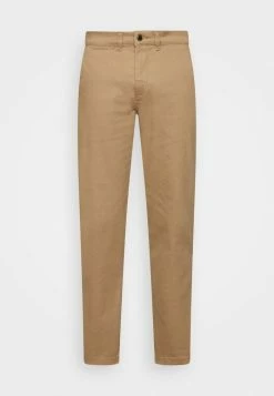 Jack & Jones JPSTOLLIE JJDAVE - Chinos - Sepia Tint -Jack & Jones Shop b2c1dd2dad3d4c74b9af50b11f9c06c5
