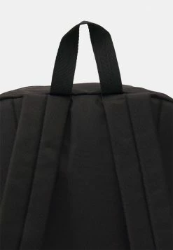 Jack & Jones JACADAM BACKPACK - Rucksack - Black -Jack & Jones Shop b2da8d6d277f4d3e9df482984c20982a