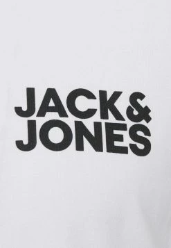 Jack & Jones JACLOUNGE SHORT SET - Pyjama Set - Black/white 12 Jack & Jones JACLOUNGE SHORT SET - Pyjama Set - Black/white -Jack & Jones Shop b2dbd17601cb4dc8b3b872aaa4383752