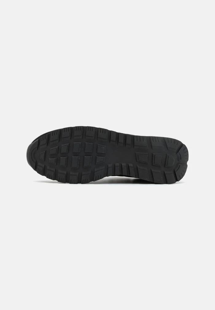 Jack & Jones JFWSTELLAR 3.0 MONO - Trainers - Anthracite 5 Jack & Jones JFWSTELLAR 3.0 MONO - Trainers - Anthracite - Image 5