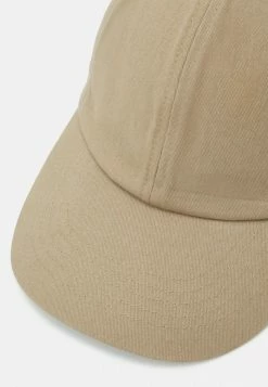 Jack & Jones JACBRINK - Cap - Dune -Jack & Jones Shop b3a84e347fe74f319d22b77398ecff23