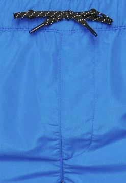 Jack & Jones JJIKOS JJSWIM SOLID - Swimming Shorts - Skydiver 5 Jack & Jones JJIKOS JJSWIM SOLID - Swimming Shorts - Skydiver -Jack & Jones Shop b44cdc86bea34f8ab62a8220d8987e93