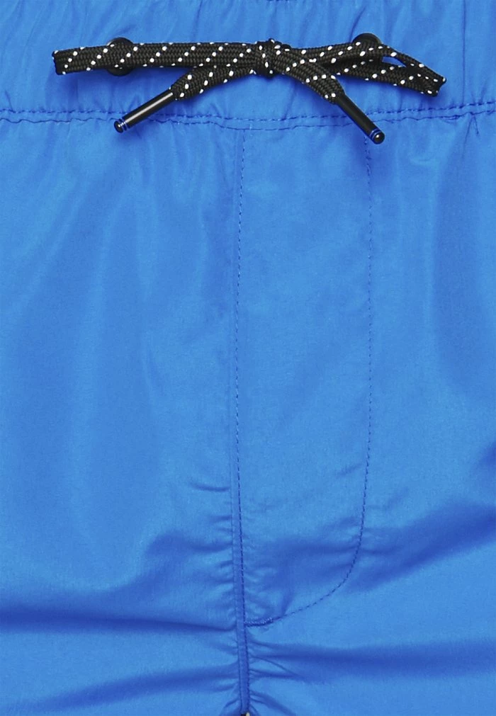 Jack & Jones JJIKOS JJSWIM SOLID - Swimming Shorts - Skydiver 3 Jack & Jones JJIKOS JJSWIM SOLID - Swimming Shorts - Skydiver - Image 3