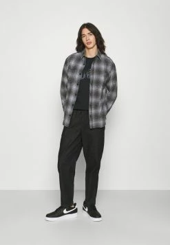 Alternative view of Jack & Jones JORMILES SHIRT - Shirt - Bright White