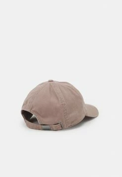 Alternative view of Jack & Jones JACBRINK - Cap - Fungi