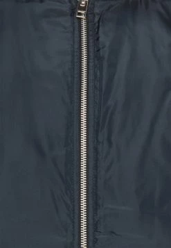 Jack & Jones JCOCLAY - Bomber Jacket - Black 5 Jack & Jones JCOCLAY - Bomber Jacket - Black -Jack & Jones Shop b544fe6f392d4e15bd510da421f3b1f2