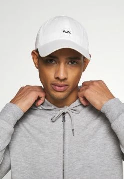 Jack & Jones JJEBASIC ZIP HOOD - Zip-up Sweatshirt - Light Grey Melange 10 Jack & Jones JJEBASIC ZIP HOOD - Zip-up Sweatshirt - Light Grey Melange -Jack & Jones Shop b5605b231f42413da0aa6a8e9953a956