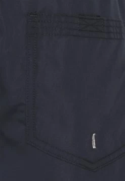 Jack & Jones JJICRETE - Swimming Shorts - Navy Blazer 5 Jack & Jones JJICRETE - Swimming Shorts - Navy Blazer -Jack & Jones Shop b599883ec453493c915e906dc2a59382