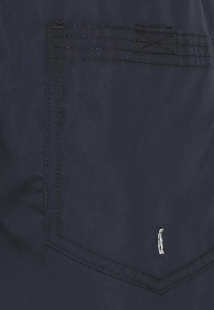 Jack & Jones JJICRETE - Swimming Shorts - Navy Blazer 3 Jack & Jones JJICRETE - Swimming Shorts - Navy Blazer - Image 3