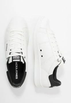Jack & Jones JFWBANNA - Trainers - Anthracite 11 Jack & Jones JFWBANNA - Trainers - Anthracite -Jack & Jones Shop b599c2a19af94c57bbcf1388459a3432
