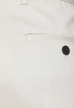 Jack & Jones JJIMARCO PHIL NOR MOONBEAM - Trousers - Moonbeam 5 Jack & Jones JJIMARCO PHIL NOR MOONBEAM - Trousers - Moonbeam -Jack & Jones Shop b5aa94b180c340978295e5cfb14f0208