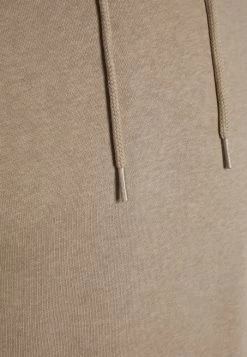 Jack & Jones JORBRINK HOOD - Hoodie - Fungi -Jack & Jones Shop b5d633edf7ae4e3c8d02b66a52bb6470