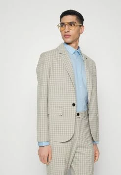 Jack & Jones JJJOE PLAIN - Formal Shirt - Cashmere Blue -Jack & Jones Shop b5fa838d6db345c18ea48175bb06d953