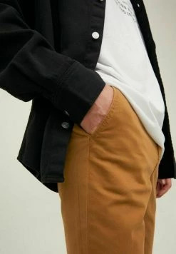 Jack & Jones Chinos - Rubber -Jack & Jones Shop b67334e13da64f059cad9881cd421899