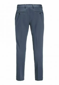 Jack & Jones Trousers - Ombre Blue -Jack & Jones Shop b7135fd9fe584cb09d4a7a8c899f267f