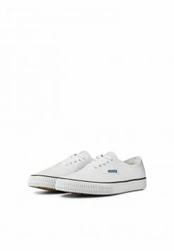 Jack & Jones Trainers - Bright White 12 Jack & Jones Trainers - Bright White -Jack & Jones Shop b73eb5969ec647c9a40df04fc0c36289