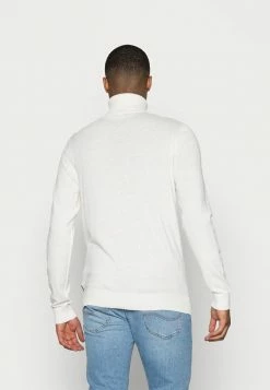 Jack & Jones JEEMIL NECK NOOS - Jumper - Cloud Dancer 7 Jack & Jones JEEMIL NECK NOOS - Jumper - Cloud Dancer -Jack & Jones Shop b7445e626c6643dc9c3d05680784c3d0