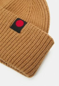 Jack & Jones JACROYAL - Beanie - Tobacco Brown 5 Jack & Jones JACROYAL - Beanie - Tobacco Brown -Jack & Jones Shop b76e98bd75684dd1939f4669ecaaf3d6
