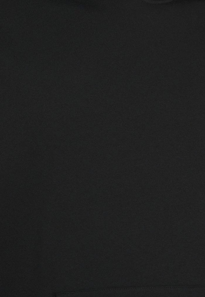 Jack & Jones JORBRINK HOOD - Hoodie - Black 3 Jack & Jones JORBRINK HOOD - Hoodie - Black - Image 3
