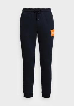 Jack & Jones JPSTGORDON JJJILOCK PANTS - Tracksuit Bottoms - Sky Captain 8 Jack & Jones JPSTGORDON JJJILOCK PANTS - Tracksuit Bottoms - Sky Captain -Jack & Jones Shop b7cf69be6ed44d53a4c4cef8bf87be83