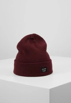 Jack & Jones JACDNA BEANIE - Beanie - Port Royale