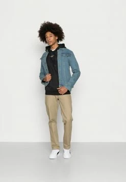 Alternative view of Jack & Jones JORMURAL - Sweatshirt - Black