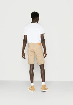 Jack & Jones JJIRICK JJORIGINAL AKM - Denim Shorts - Crockery 7 Jack & Jones JJIRICK JJORIGINAL AKM - Denim Shorts - Crockery -Jack & Jones Shop b8d7cc05c2eb4bdd880bf92ff55ee9b8