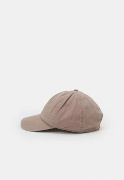 Jack & Jones JACBRINK - Cap - Fungi -Jack & Jones Shop b8f3936b4bae47ac97c4452b99bfce6c