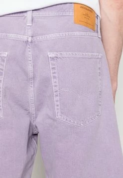 Jack & Jones JJITONY JJORIGINAL - Denim Shorts - Purple Ash 9 Jack & Jones JJITONY JJORIGINAL - Denim Shorts - Purple Ash -Jack & Jones Shop b94f336ea9244152ab52a0fb84a0b97f