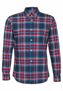 Jack & Jones JOROXFORD - Shirt - Cloud Dancer
