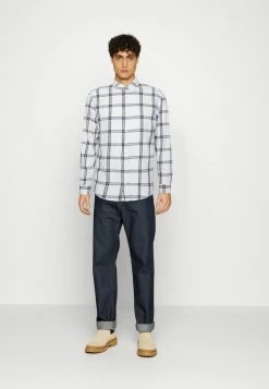 Alternative view of Jack & Jones JJCARL - Shirt - Bright White
