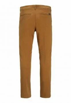 Jack & Jones Chinos - Rubber -Jack & Jones Shop ba000a5711564320bff906377ce2541b