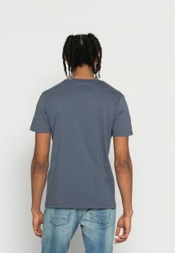 Jack & Jones JJSTOKE TEE - Print T-shirt - Grisaille 7 Jack & Jones JJSTOKE TEE - Print T-shirt - Grisaille -Jack & Jones Shop ba6c70fbad0e40b986b40014e8b9b846