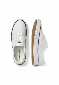 Jack & Jones Trainers - Bright White 10 Jack & Jones Trainers - Bright White -Jack & Jones Shop ba7073c96e4c40bbb81582c66c3badac