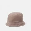 Jack & Jones JACBRINK BUCKET HAT - Hat - Fungi