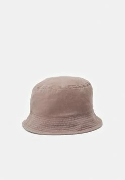 Jack & Jones JACBRINK BUCKET HAT - Hat - Fungi