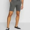 Jack & Jones JJIPHIL - Shorts - Grey Melange