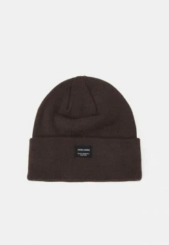Jack & Jones JACDNA BEANIE - Beanie - Java