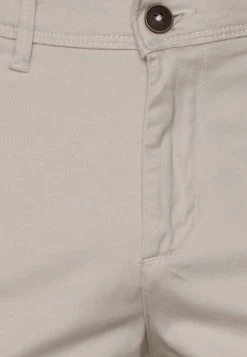 Jack & Jones JPSTMARCO JJBOWIE - Chinos - Moonbeam 9 Jack & Jones JPSTMARCO JJBOWIE - Chinos - Moonbeam -Jack & Jones Shop bcbce2c93ab6455b93afdad7e8f16122