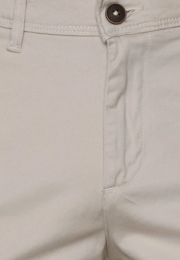Jack & Jones JPSTMARCO JJBOWIE - Chinos - Moonbeam 5 Jack & Jones JPSTMARCO JJBOWIE - Chinos - Moonbeam - Image 5