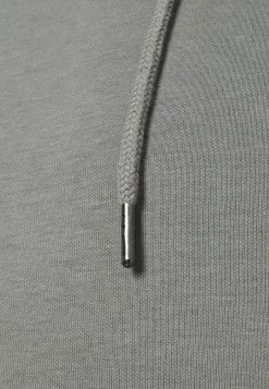 Jack & Jones JJEBASIC NOOS - Hoodie - Sedona Sage -Jack & Jones Shop bcda371486fd4f39aa68f1ae6faa77a5