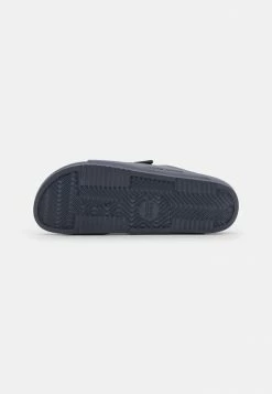Jack & Jones JFWCROXTON MOULDED - Mules - Navy Blazer 15 Jack & Jones JFWCROXTON MOULDED - Mules - Navy Blazer -Jack & Jones Shop bcfbf65c7aa64df5a48de5a92e9d882f