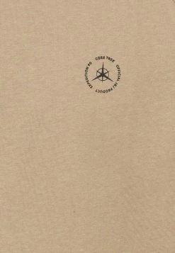 Jack & Jones JCOTECH TEE SSCREW NECK - Print T-shirt - Dune 5 Jack & Jones JCOTECH TEE SSCREW NECK - Print T-shirt - Dune -Jack & Jones Shop bd4d12dbf09f43fab69190884e6fdcbf