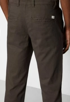Jack & Jones JPSTOLLIE JJDAVE - Chinos - Mulch 11 Jack & Jones JPSTOLLIE JJDAVE - Chinos - Mulch -Jack & Jones Shop bd6954a086ee4209ab73028db5de0236
