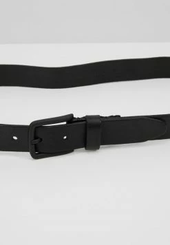 Jack & Jones JACLEE BELT - Belt - Black 9 Jack & Jones JACLEE BELT - Belt - Black -Jack & Jones Shop bd79ad9586cd4204be0fcb7cc97a4212