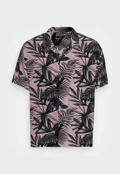 Jack & Jones JCOSOUTH REGGIE RESORT - Shirt - Nirvana 8 Jack & Jones JCOSOUTH REGGIE RESORT - Shirt - Nirvana -Jack & Jones Shop bd94590eb71e467eade98e8629cc4535