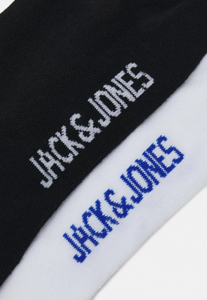 Jack & Jones JACHARBOUR WEEKEND SET 2 PACK - Pants - Navy Blazer 7 Jack & Jones JACHARBOUR WEEKEND SET 2 PACK - Pants - Navy Blazer - Image 7